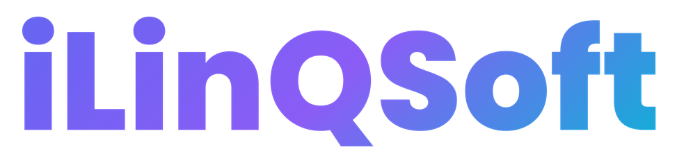 iLinQSoft